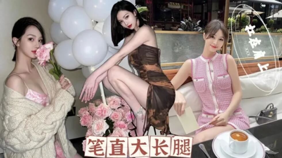 ,久久精品人人澡夜夜澡碰,91亚洲精品久久久蜜桃��网站,车模酒店服侍富二代,极品美穴上位榨精淫语不断娜娜.